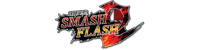 Super Smash Flash 2 Game: Download & Play Guide Help Center home page